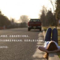 118彩图库118cc平台